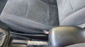 ����� ���� ������ �  ������ 1995-2002�. Opel Vectra � ����� 2000���, TDI 16V, 74kW, 101k� | Mobile.bg � ����� ������ 11