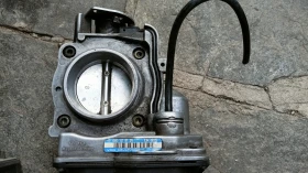 �������� �������� � 180 ������, w 202 1994 �. �� �����. | Mobile.bg � ����� ������ 4