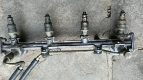 �������� �������� � 180 ������, w 202 1994 �. �� �����. | Mobile.bg � ����� ������ 3