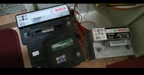 �������� �������� � 180 ������, w 202 1994 �. �� �����. | Mobile.bg � ����� ������ 12