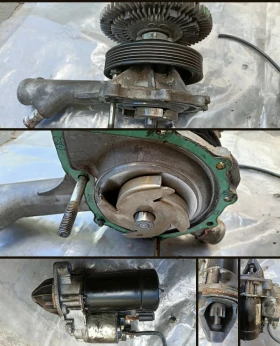 �������� �������� � 180 ������, w 202 1994 �. �� �����. | Mobile.bg � ����� ������ 6