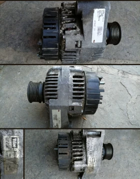 �������� �������� � 180 ������, w 202 1994 �. �� �����. | Mobile.bg � ����� ������ 13