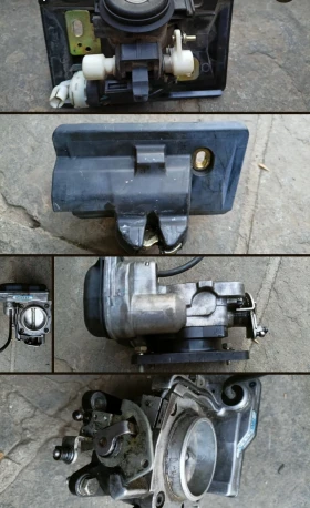 �������� �������� � 180 ������, w 202 1994 �. �� �����. | Mobile.bg � ����� ������ 14