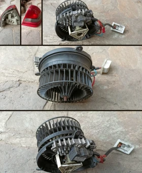 �������� �������� � 180 ������, w 202 1994 �. �� �����. | Mobile.bg � ����� ������ 9