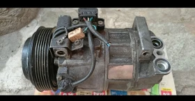 �������� �������� � 180 ������, w 202 1994 �. �� �����. | Mobile.bg � ����� ������ 8