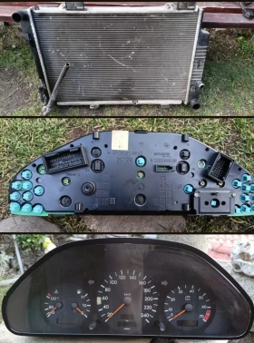 �������� �������� � 180 ������, w 202 1994 �. �� �����. | Mobile.bg � ����� ������ 7