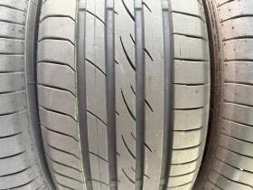 Гуми Летни 225/55R16, снимка 3