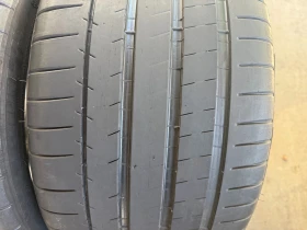 ���� 295/30R20 | Mobile.bg � ����� ������ 3