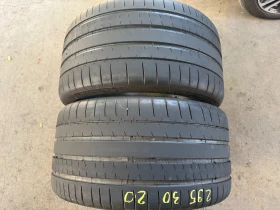���� 295/30R20 | Mobile.bg � ����� ������ 5