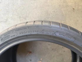 ���� 295/30R20 | Mobile.bg � ����� ������ 6