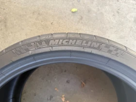 ���� 295/30R20 | Mobile.bg � ����� ������ 7