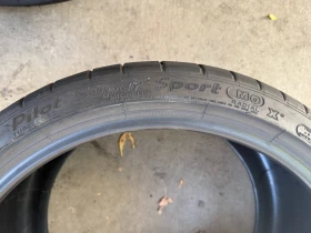 ���� 295/30R20 | Mobile.bg � ����� ������ 8