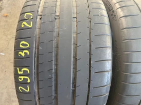 ���� 295/30R20 | Mobile.bg � ����� ������ 2
