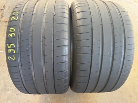 ���� 295/30R20 | Mobile.bg � ����� ������ 4