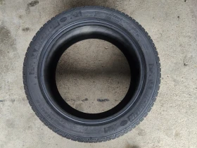 ���� 245/45R18 | Mobile.bg � ����� ������ 7
