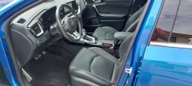 Kia XCeed 1.6 pluh-in Hybrid 13000km, снимка 9