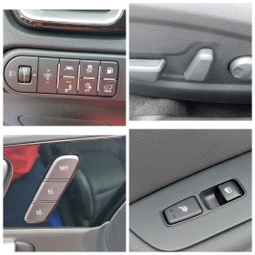 Kia XCeed 1.6 pluh-in Hybrid 13000km, снимка 15