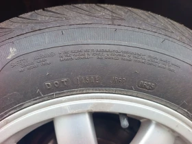 Audi A4, снимка 8