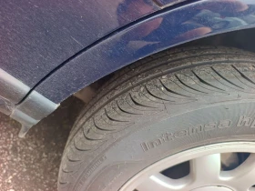 Audi A4, снимка 9