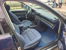 Audi A4, снимка 5