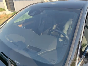 Volvo S90 T6 LONG DIPLOMAT INSCRIPTION + + + TOP, снимка 12