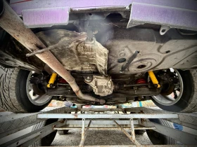 BMW 323 Compact DRIFT Car, снимка 14