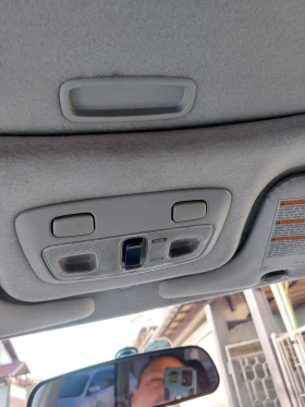 Subaru Outback, снимка 11