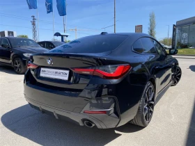 BMW 430 xDrive Гран Купе, снимка 2