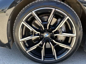 BMW 430 xDrive Гран Купе, снимка 5