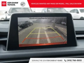 Genesis G70 KEYLESS* ПОДГРЕВ* КАМЕРИ* , снимка 13