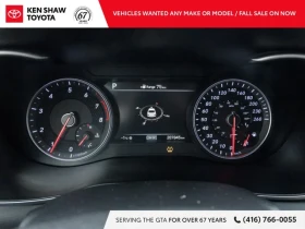 Genesis G70 KEYLESS* ПОДГРЕВ* КАМЕРИ* , снимка 14