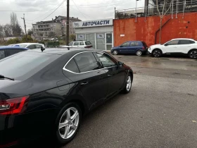 Skoda Superb 1.6 TDI , снимка 6