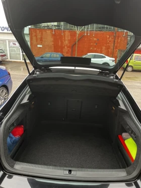 Skoda Superb 1.6 TDI , снимка 12