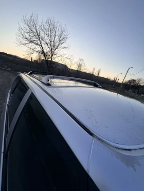 Renault Espace Газ/бензин, снимка 5