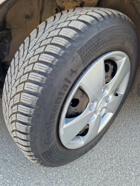 Kia Ceed SW, снимка 14