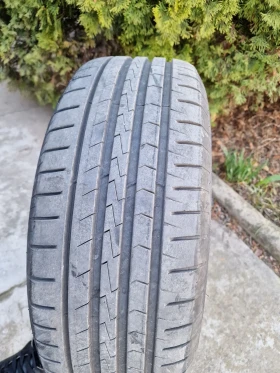 Kia Ceed SW, снимка 16