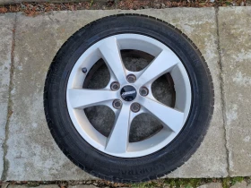 Kia Ceed SW, снимка 15