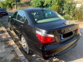 BMW 540, снимка 3