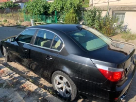 BMW 540, снимка 2