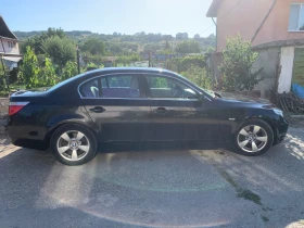 BMW 540, снимка 6