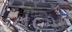 Ford C-max 1.6 TDCI, снимка 11