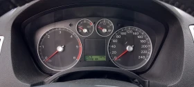 Ford C-max 1.6 TDCI, снимка 9