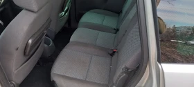 Ford C-max 1.6 TDCI, снимка 6