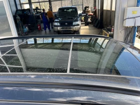 BMW 530, снимка 5