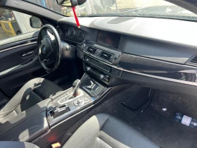 BMW 530, снимка 6