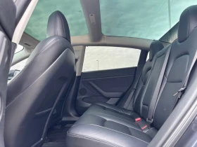 Tesla Model 3 RWD* АвтоКредит* (ЦЕНА ДО БГ), снимка 8