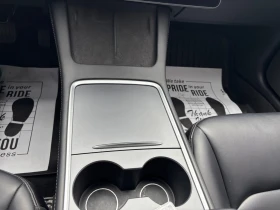 Tesla Model 3 RWD* АвтоКредит* (ЦЕНА ДО БГ), снимка 10