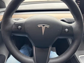 Tesla Model 3 RWD* АвтоКредит* (ЦЕНА ДО БГ), снимка 7