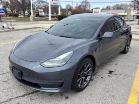 Tesla Model 3 RWD* АвтоКредит* (ЦЕНА ДО БГ), снимка 2
