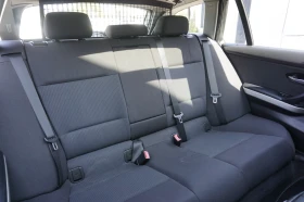 BMW 330 3.0xd/FACELIFT, снимка 13